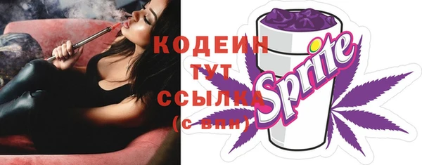 ГАЛЛЮЦИНОГЕННЫЕ ГРИБЫ Волосово