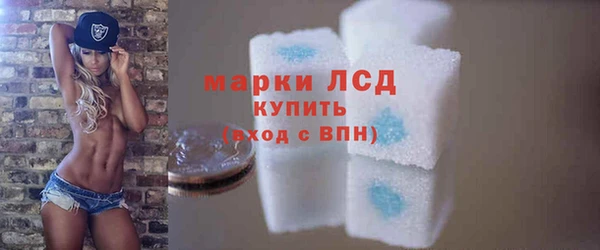 ГАЛЛЮЦИНОГЕННЫЕ ГРИБЫ Волосово