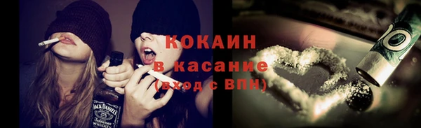 ГАЛЛЮЦИНОГЕННЫЕ ГРИБЫ Волосово