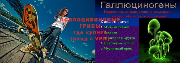 ГАЛЛЮЦИНОГЕННЫЕ ГРИБЫ Волосово