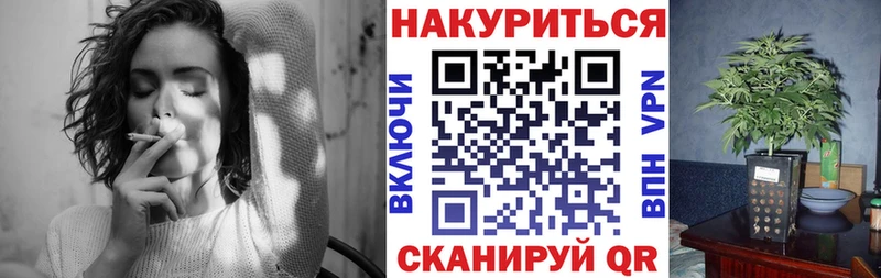 мега как войти  даркнет сайт  Фурманов  Бошки марихуана конопля 